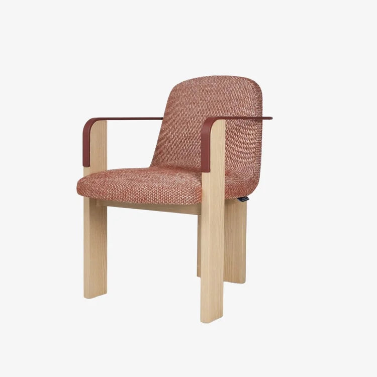 Vitta Chair