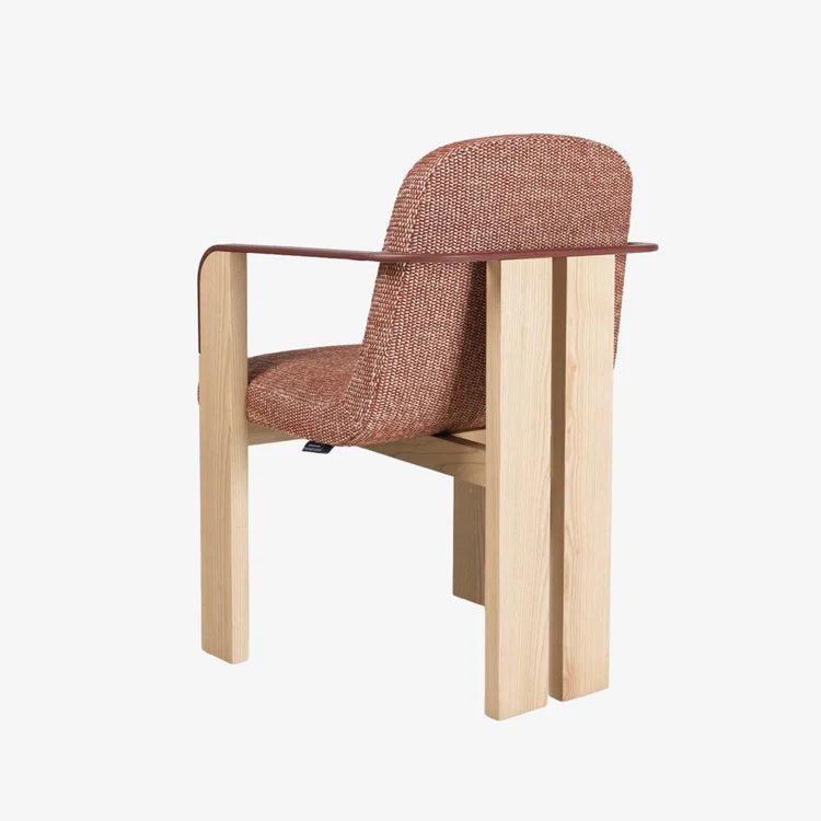 Vitta Chair
