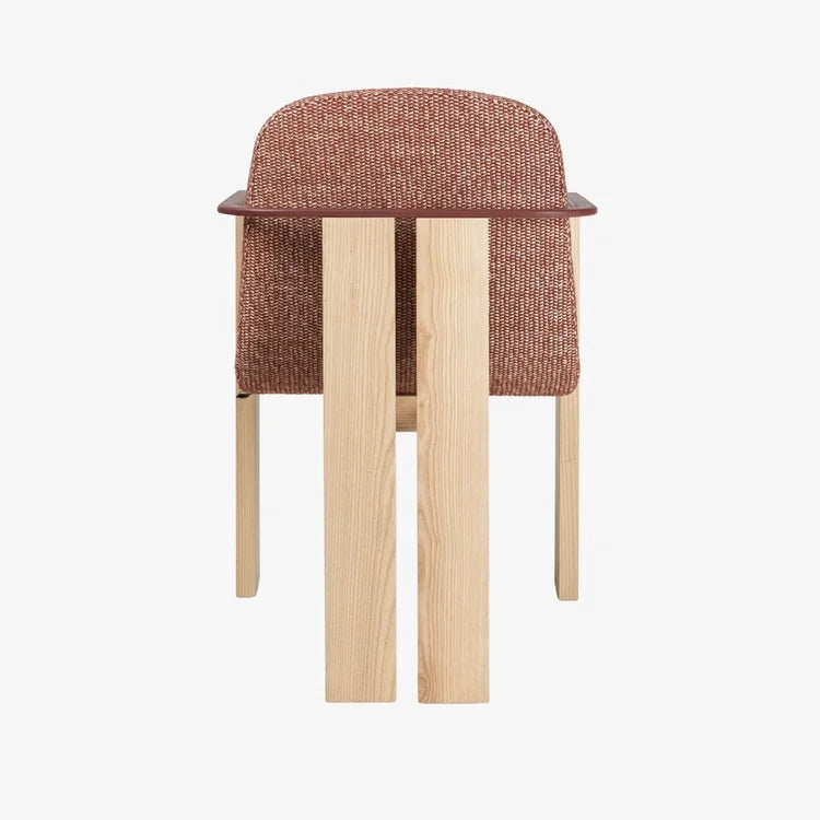 Vitta Chair