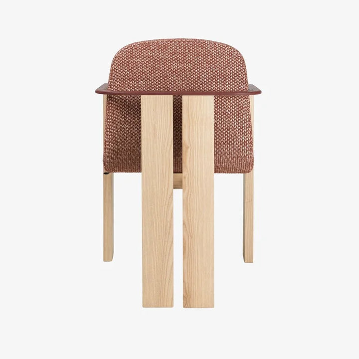 Vitta Chair