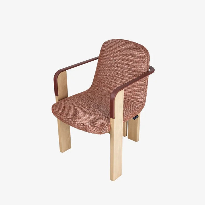 Vitta Chair