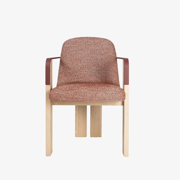 Vitta Chair