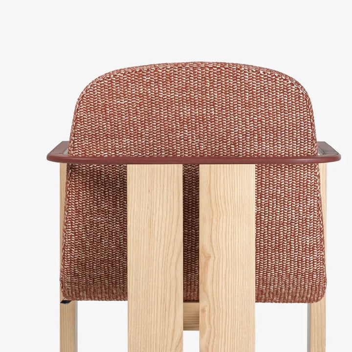 Vitta Chair
