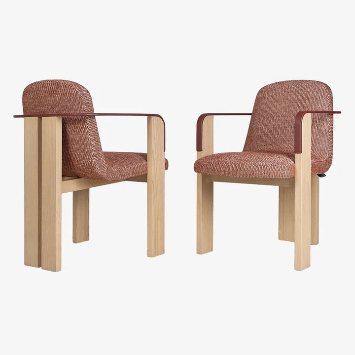 Vitta Chair