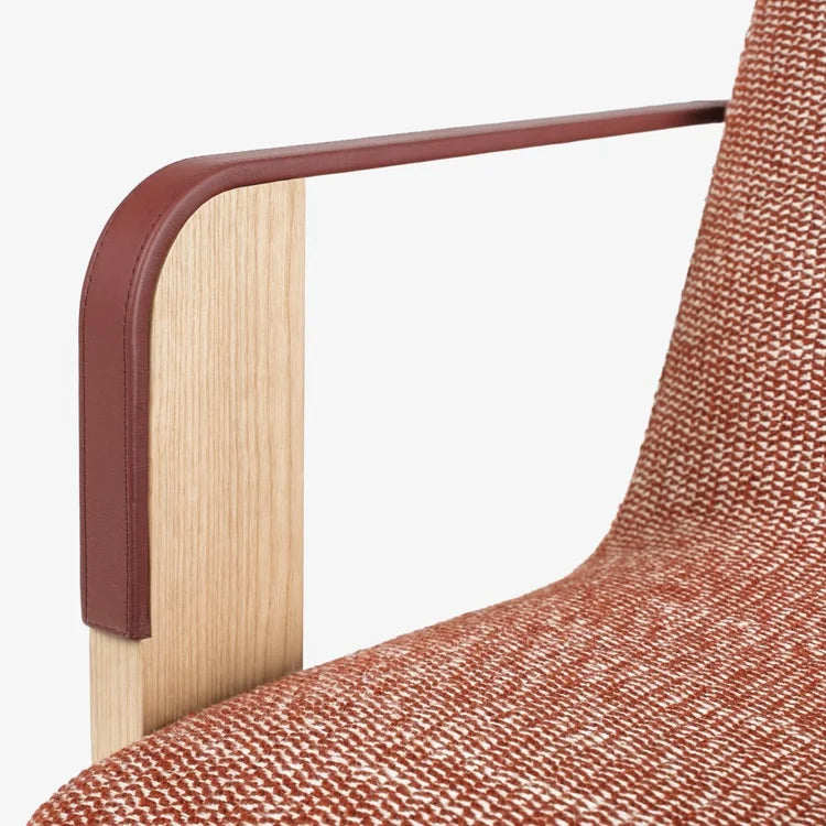Vitta Chair