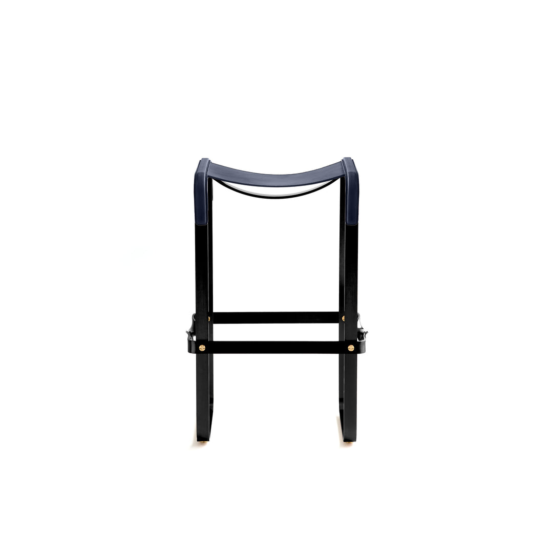 Wanderlust Bar Stool