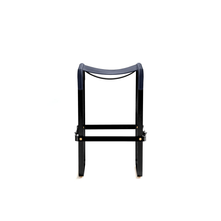 Wanderlust Bar Stool