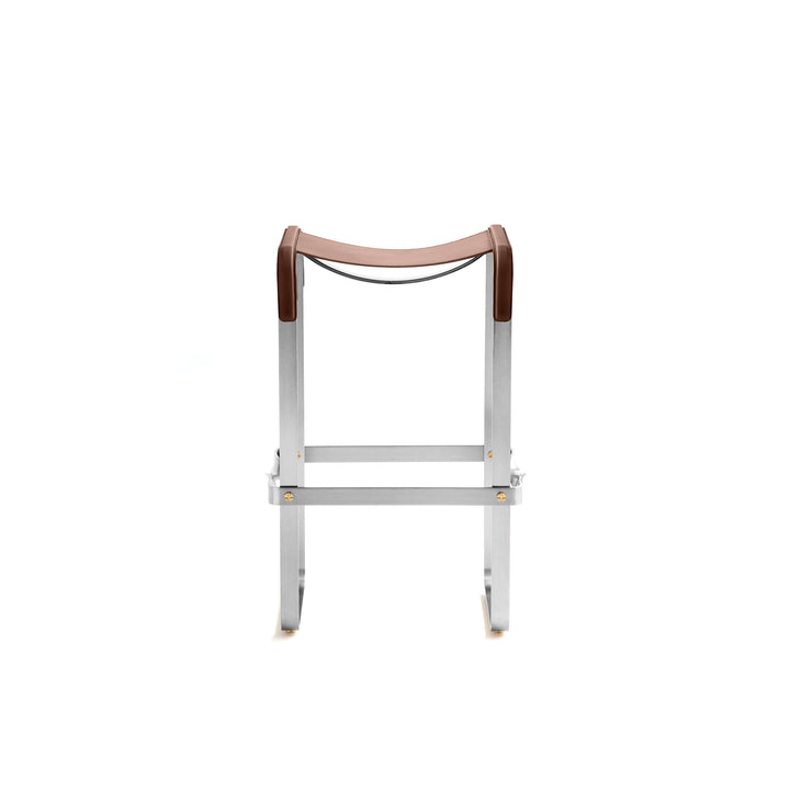 Wanderlust Bar Stool