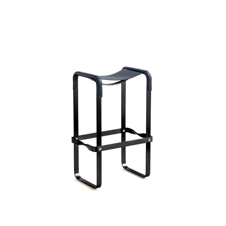 Wanderlust Bar Stool