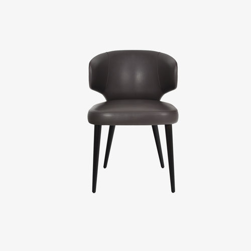 York Chair