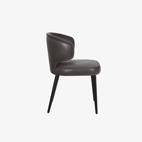 York Chair