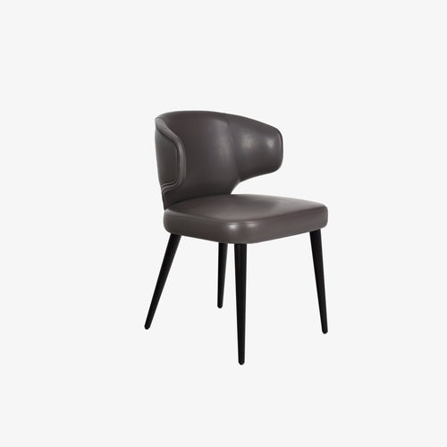 York Chair