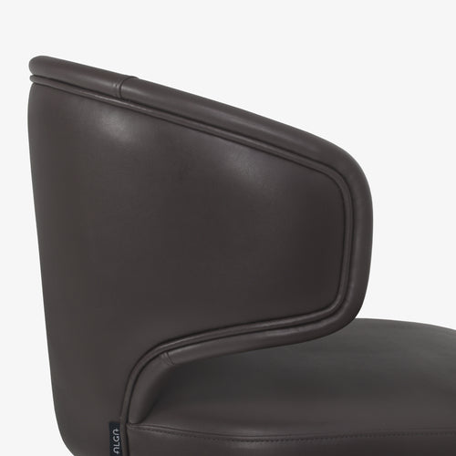 York Chair