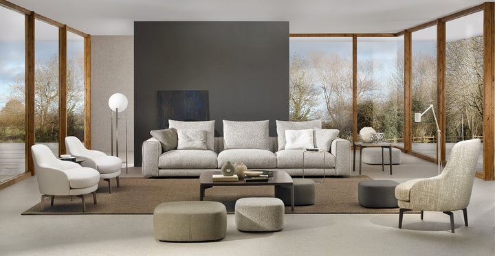 CasaDesus Alchemy sectional view 2