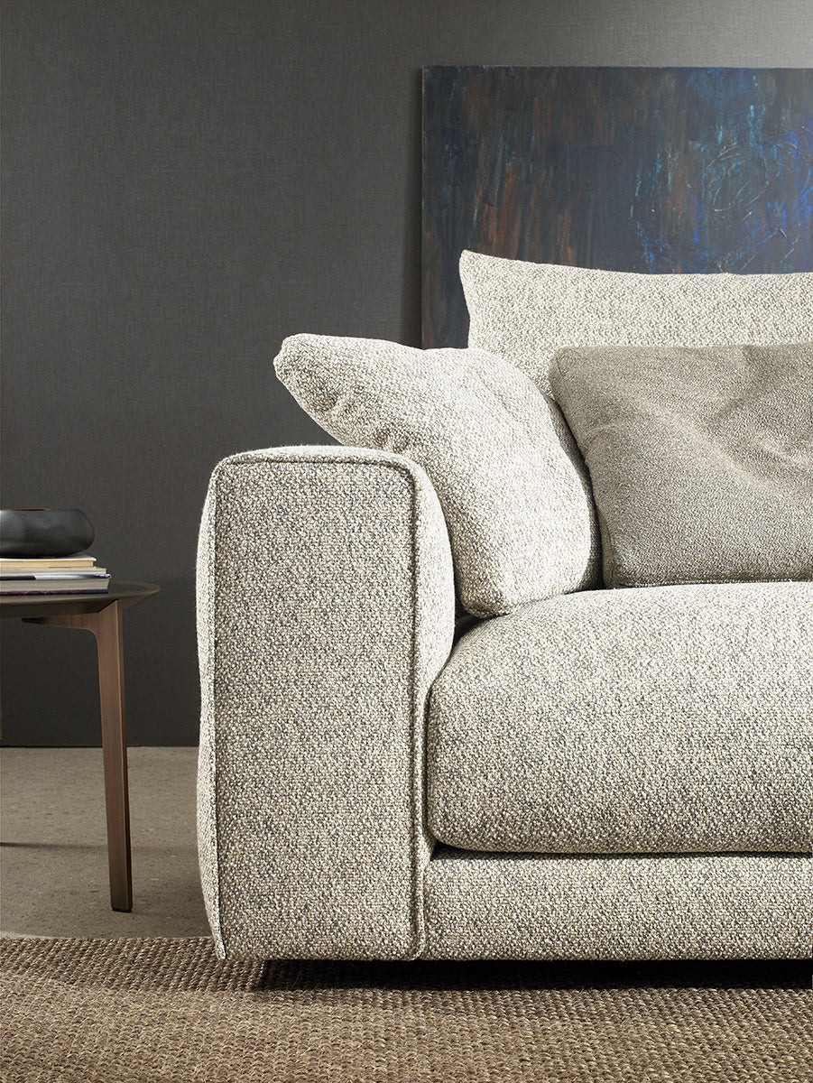 CasaDesus Alchemy sectional view 4