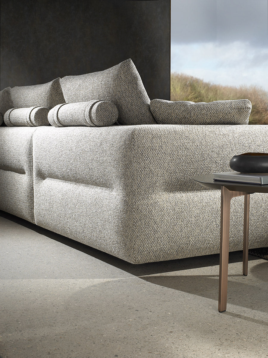 CasaDesus Alchemy sectional view 5