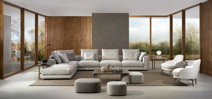 CasaDesus Alchemy sectional view 6