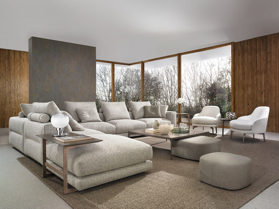 CasaDesus Alchemy sectional view 8