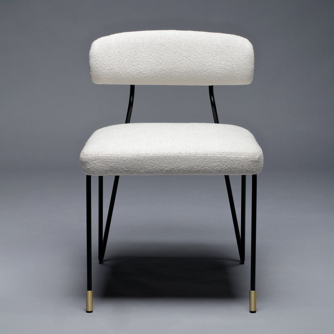 Apollo Chair