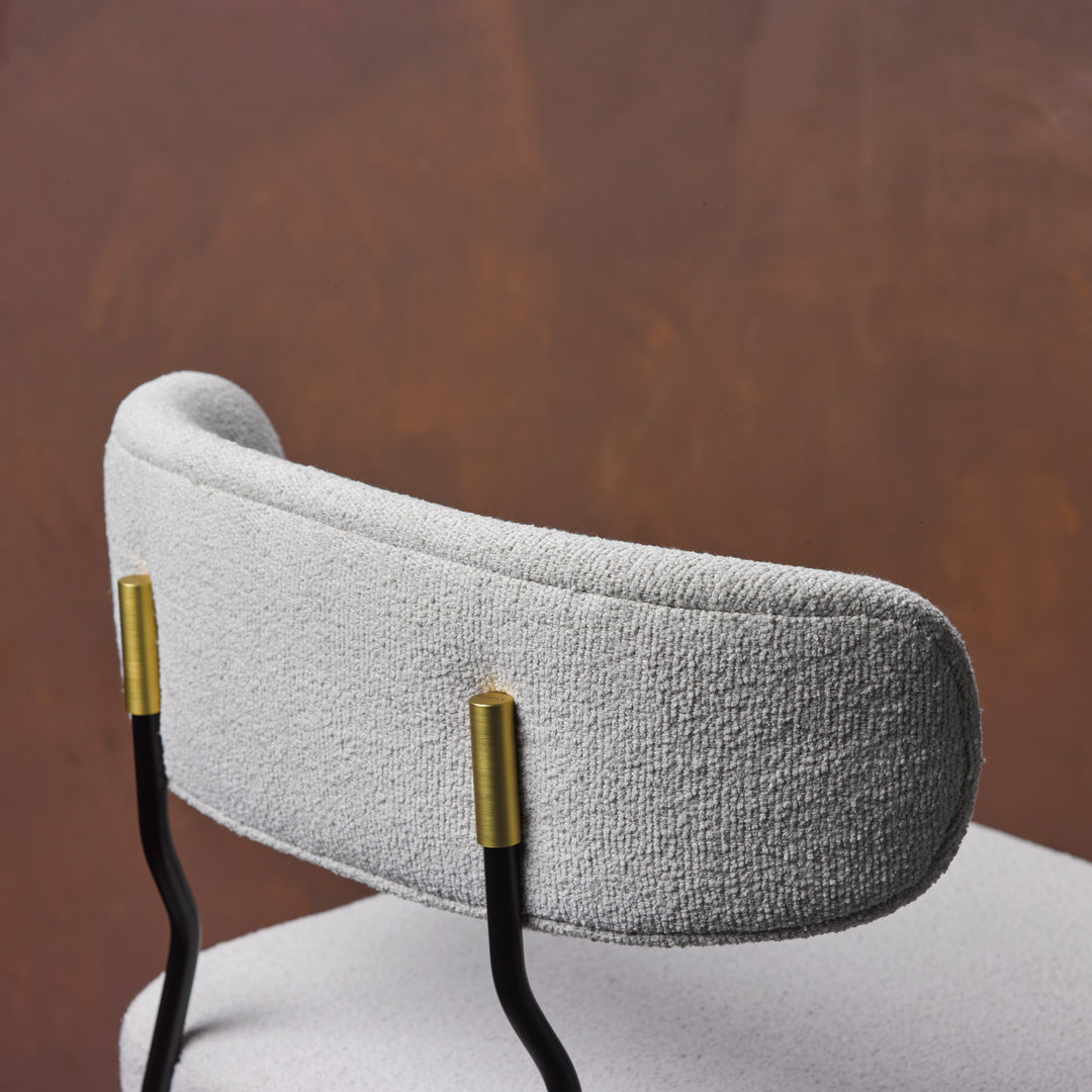 Apollo Chair