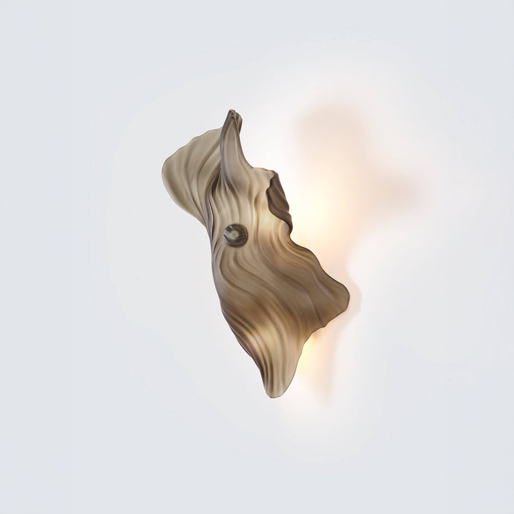 Aria Chiara Sconce