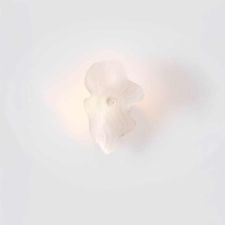 Aria Chiara Sconce