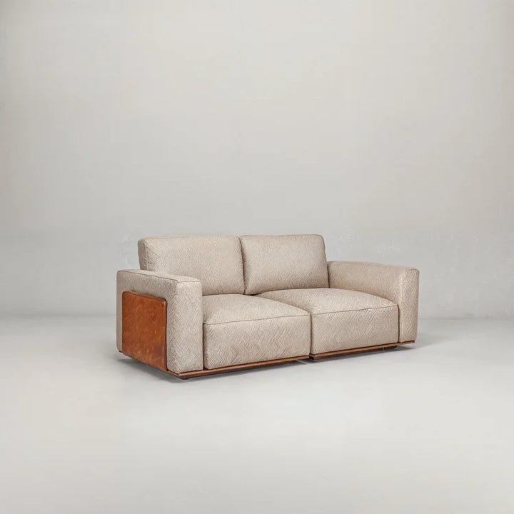 Balance 2-Seat Sofa