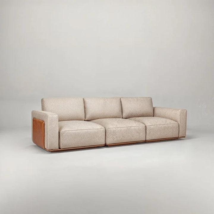 Balance 3-Seat Sofa