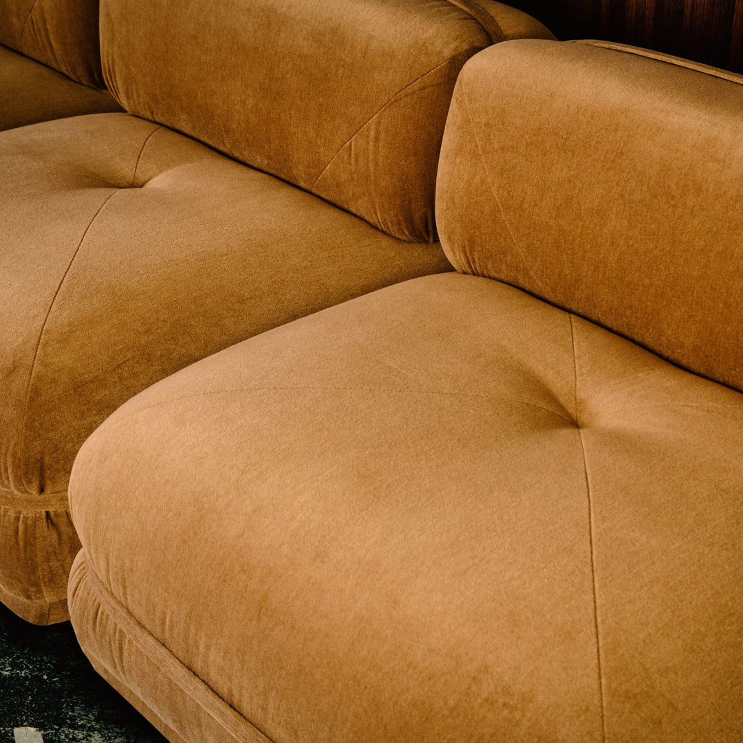 Banda Sofa