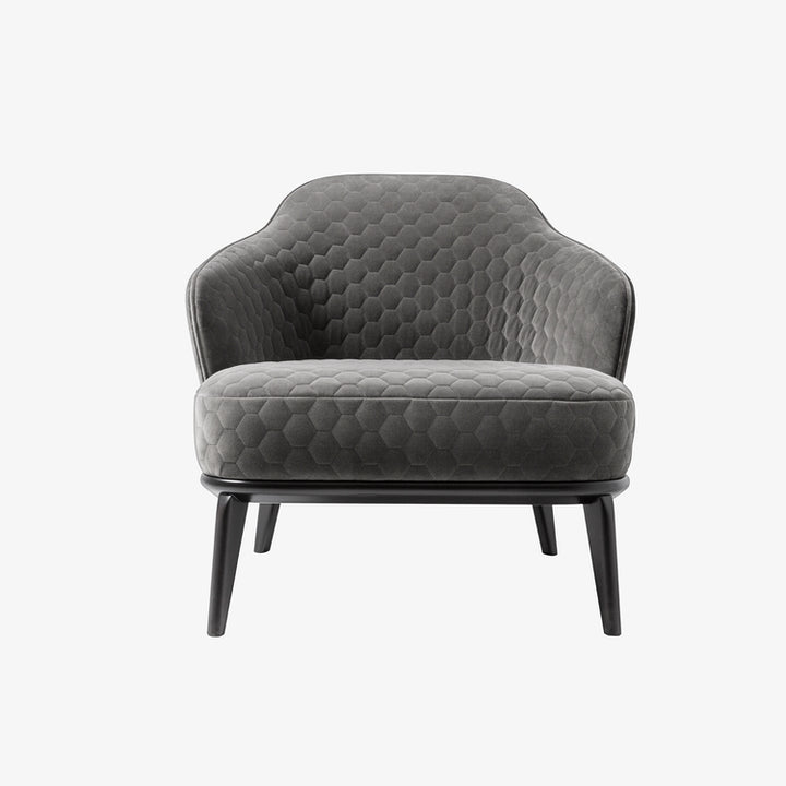 Betty Armchair