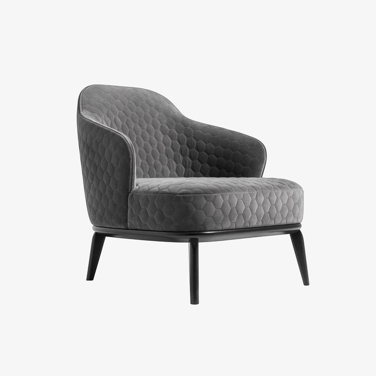 Betty Armchair