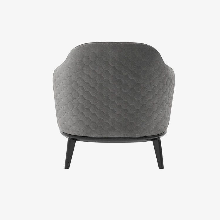 Betty Armchair