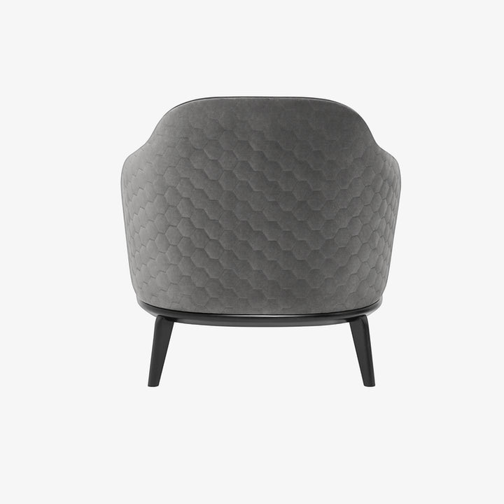 Betty Armchair