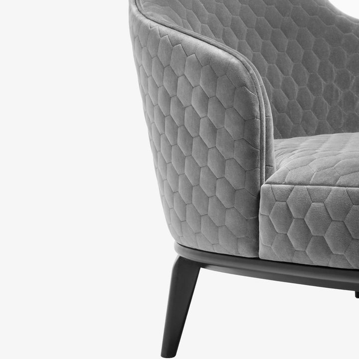 Betty Armchair