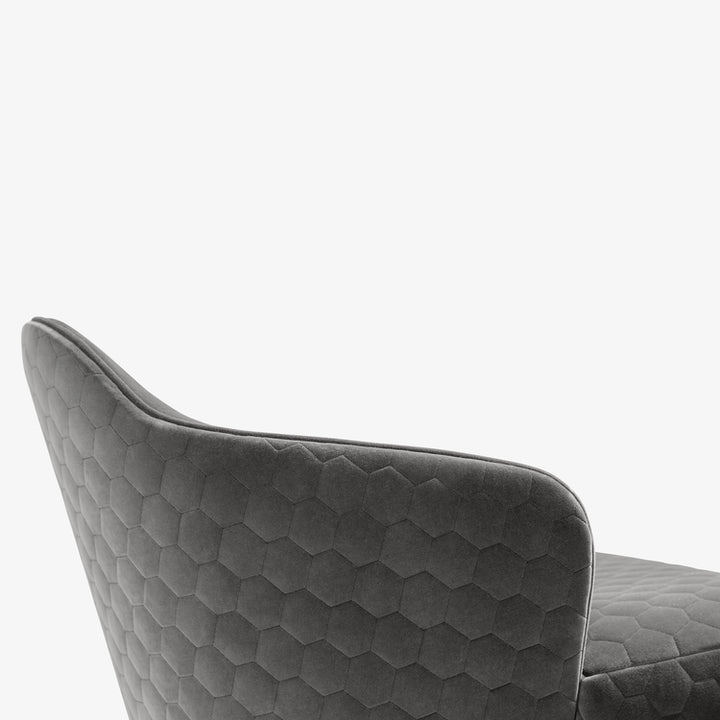 Betty Armchair