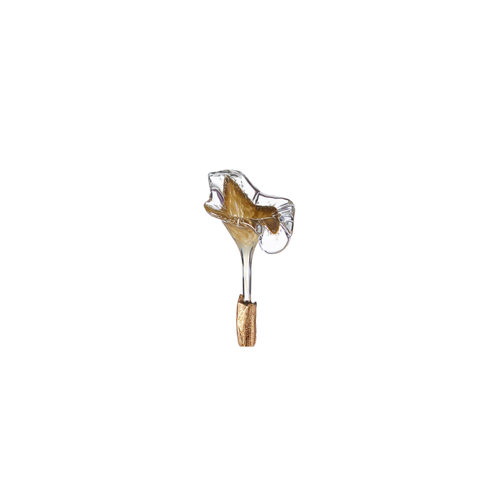 Beige #20