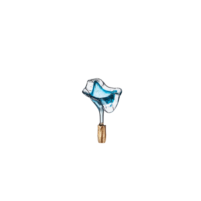 Blue Sea #39