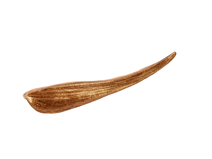 CO - Copper