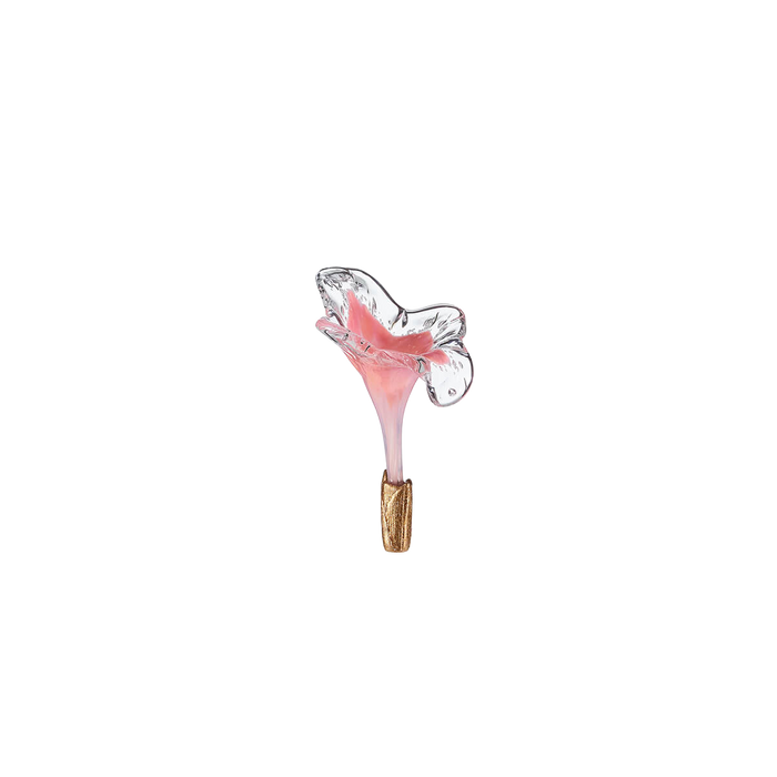 Flamingo #27