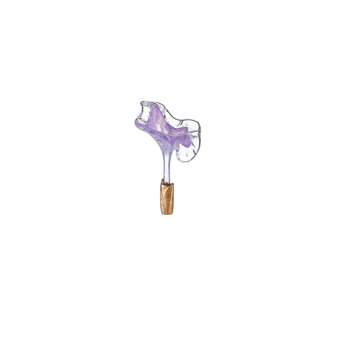Lilac #28