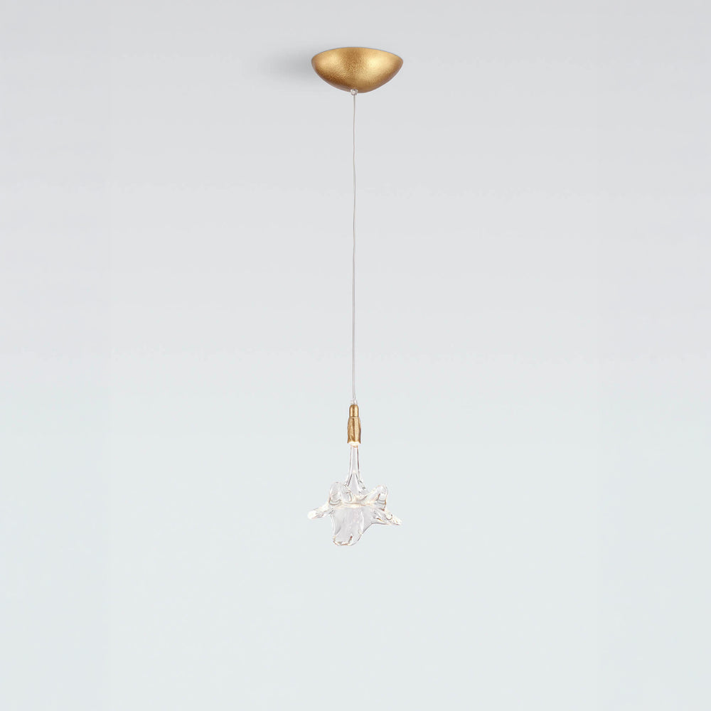 BLOSSOM SCINTILLA LARGE PENDANT