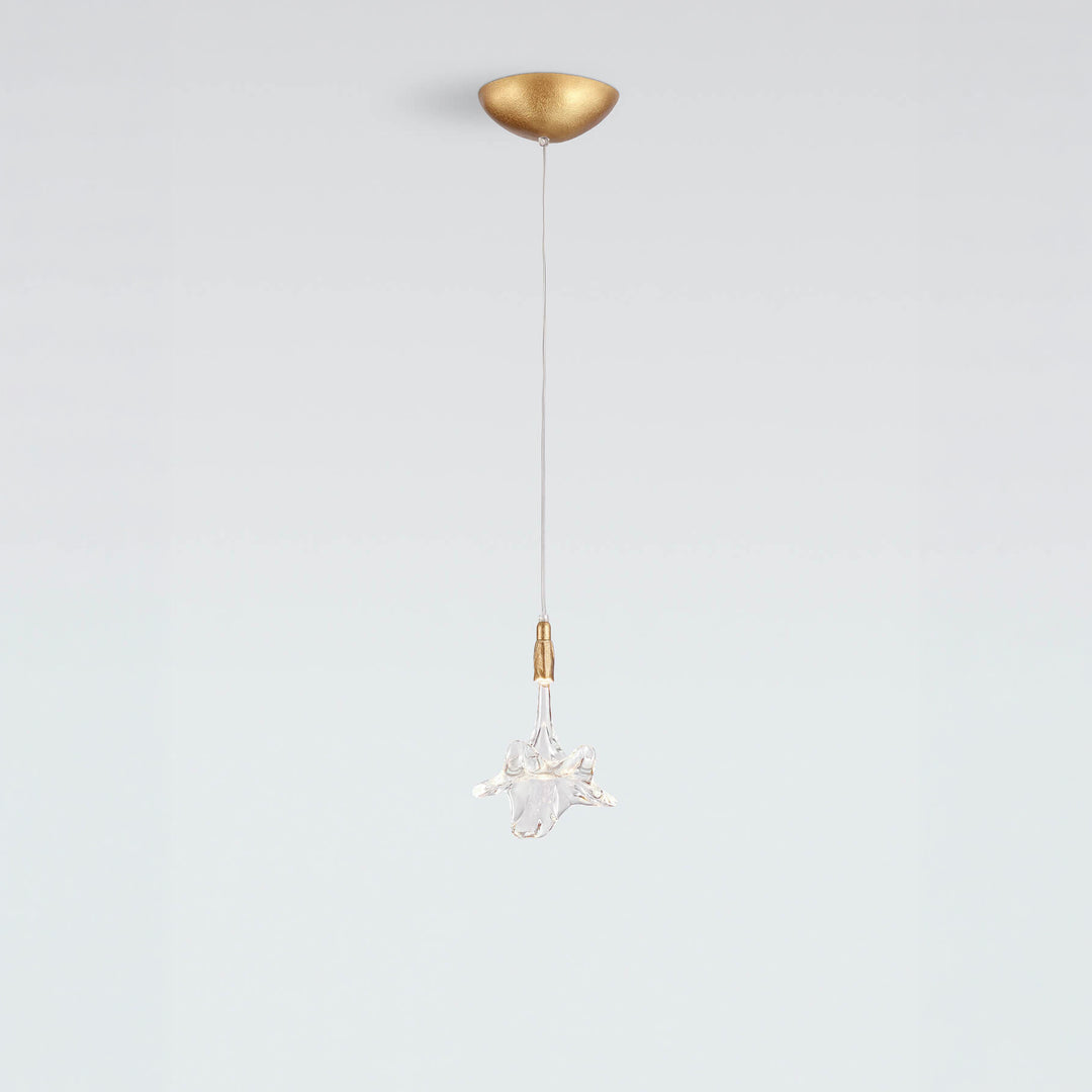 BLOSSOM SCINTILLA LARGE PENDANT