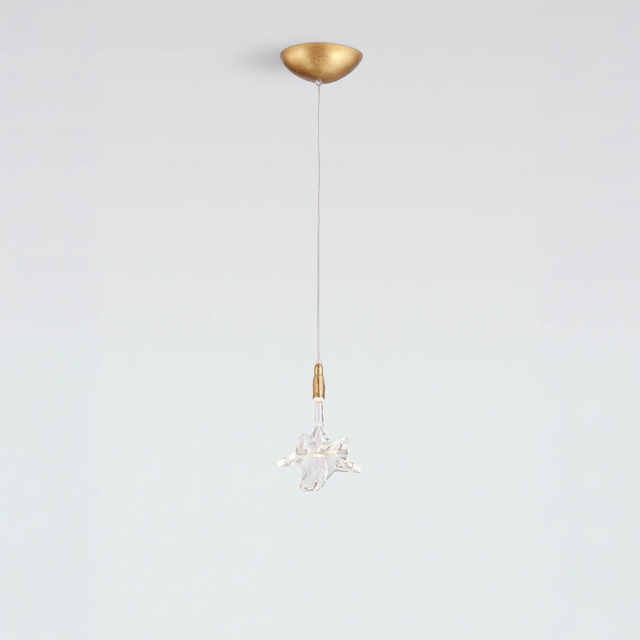 BLOSSOM SCINTILLA LARGE PENDANT