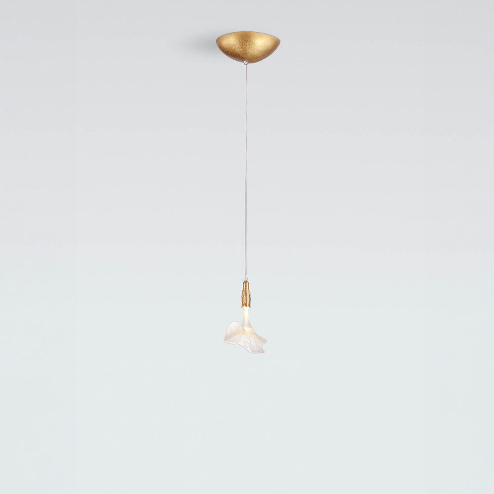 BLOSSOM SCINTILLA MEDIUM PENDANT
