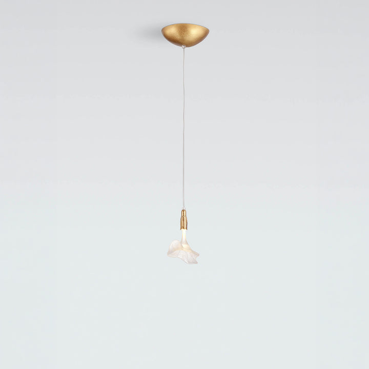 BLOSSOM SCINTILLA MEDIUM PENDANT