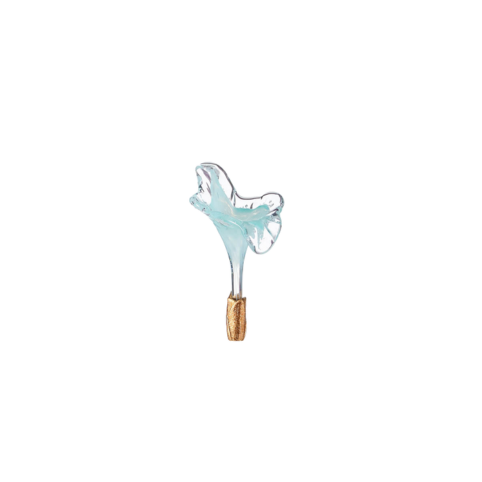 Water Blue #32