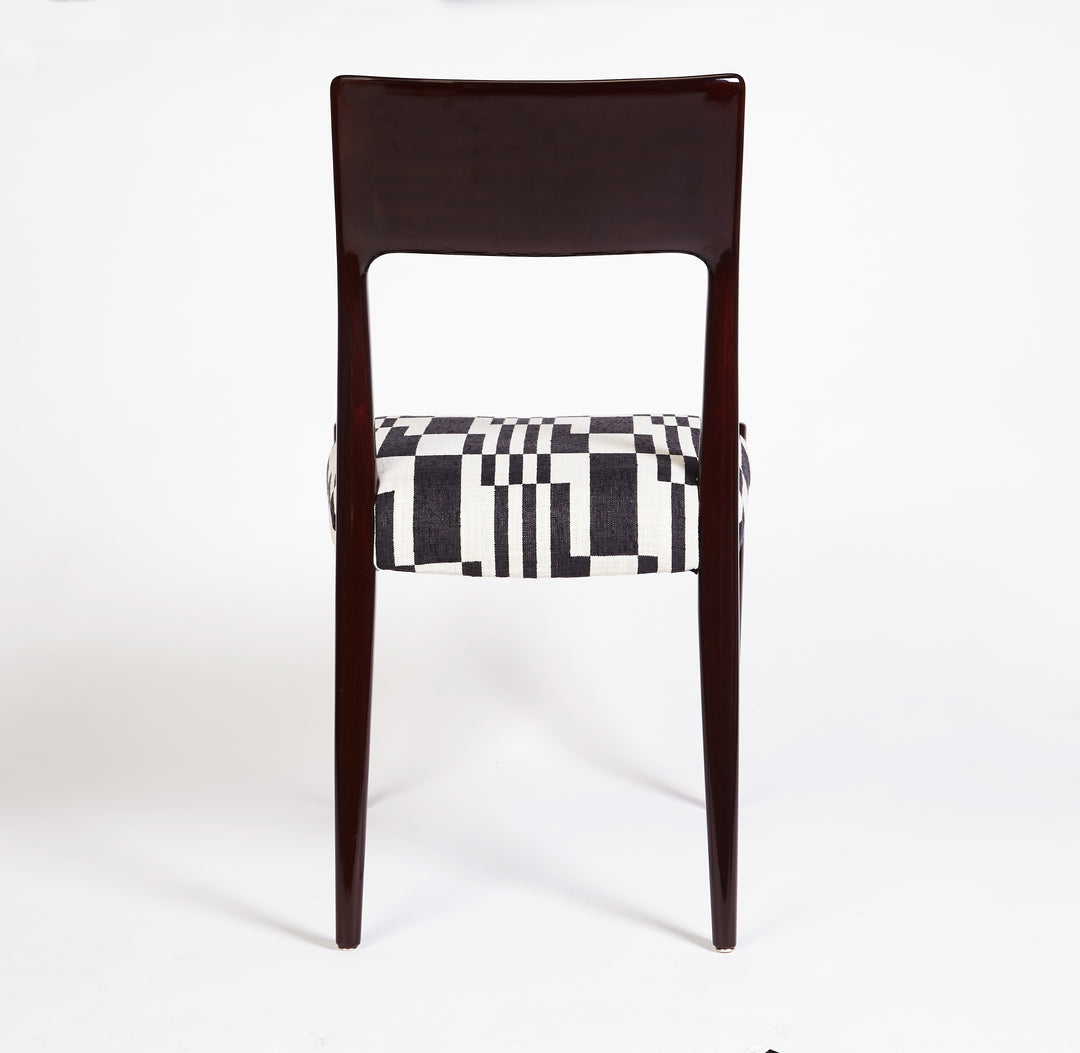 Bossa Chair
