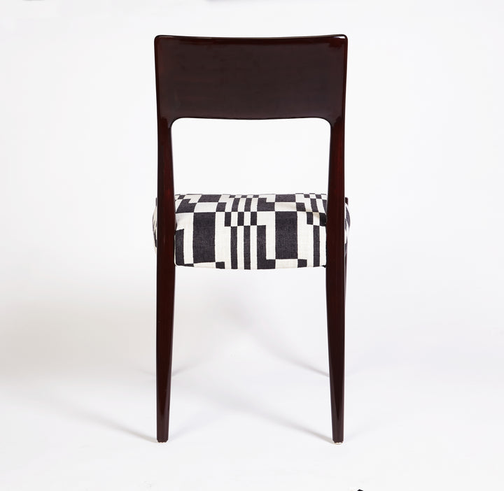Bossa Chair