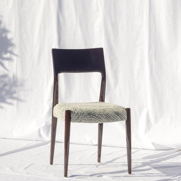 Bossa Chair