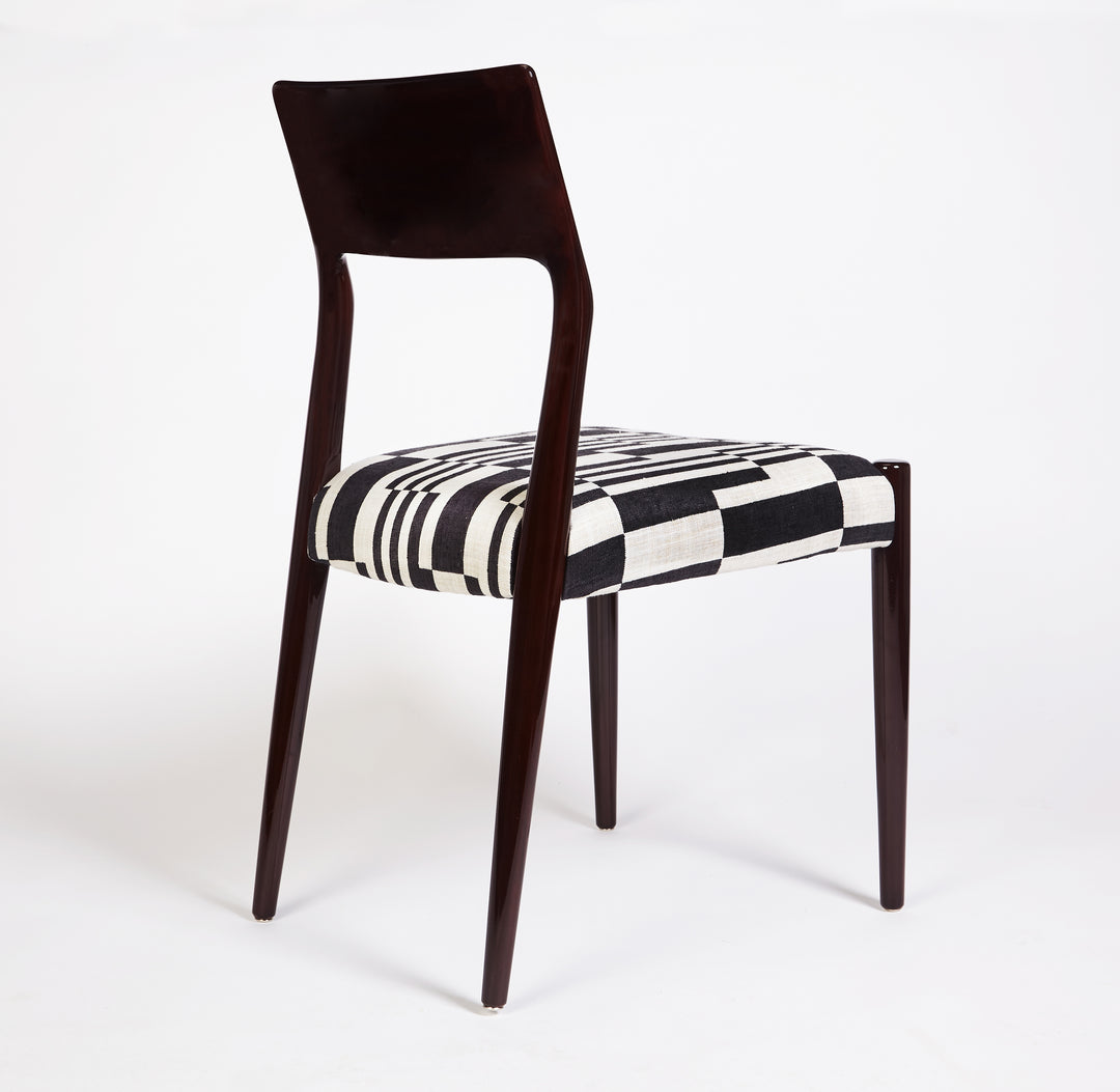 Bossa Chair